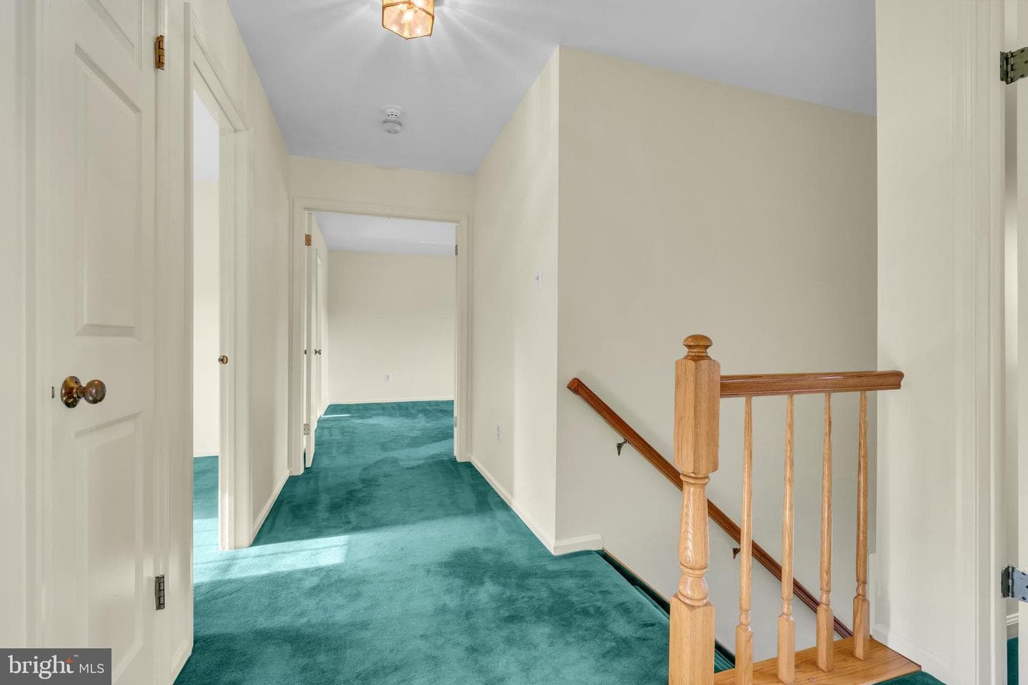 503 Jenny Drive photo 25