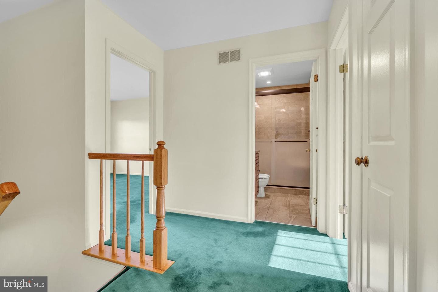 503 Jenny Drive photo 26