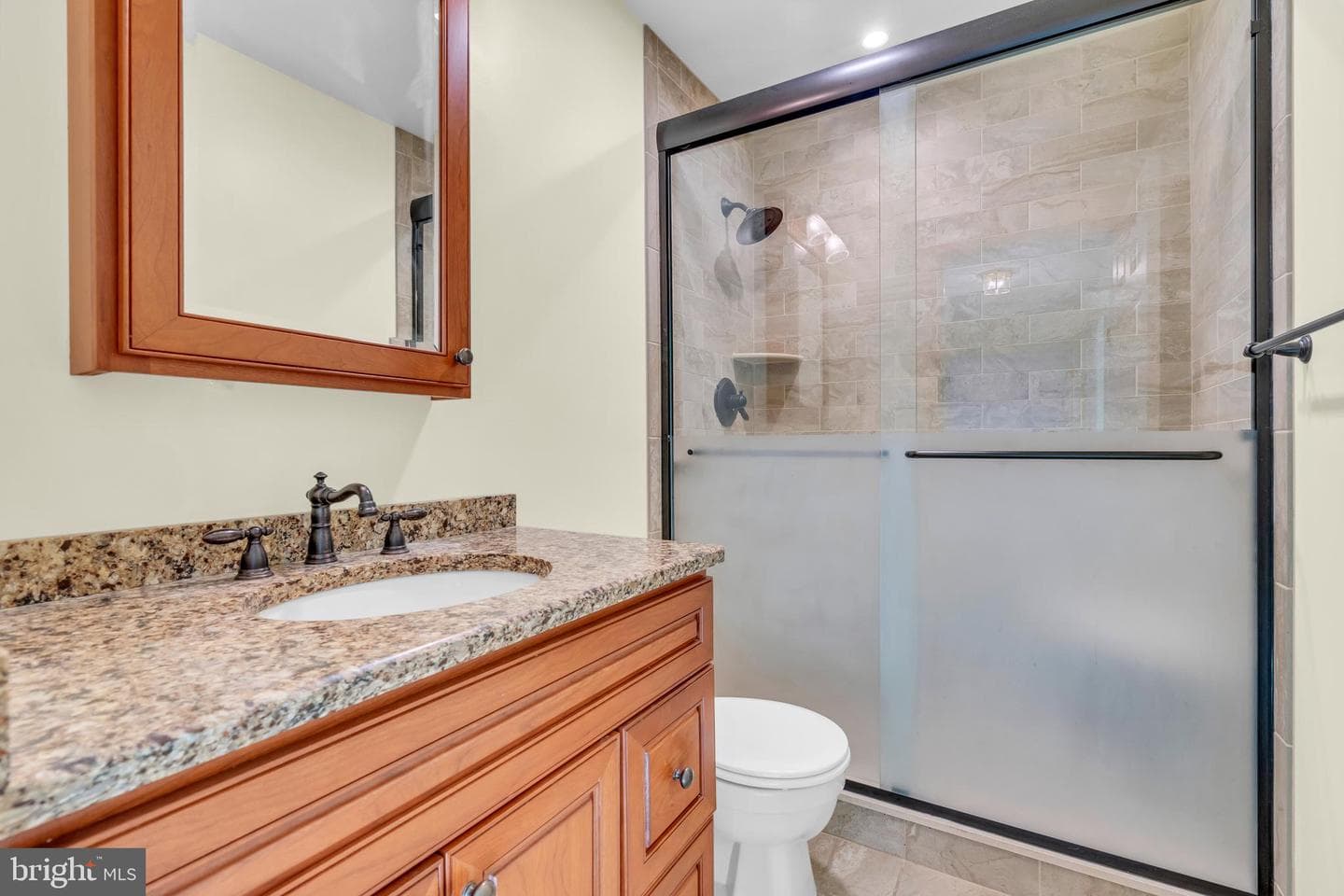 503 Jenny Drive photo 27
