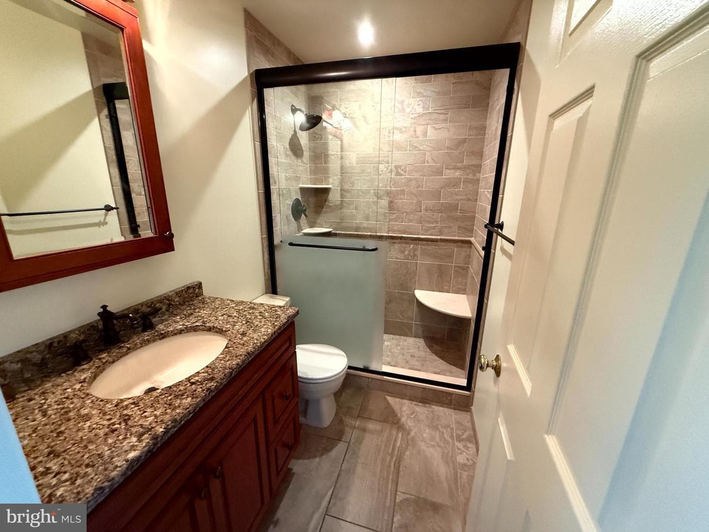 503 Jenny Drive photo 28