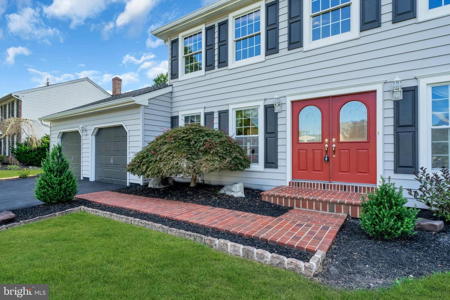 503 Jenny Drive photo 3