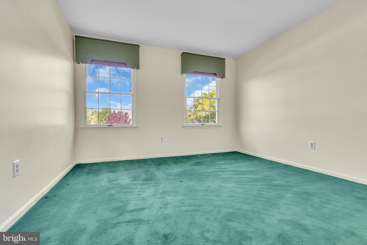 503 Jenny Drive photo 30