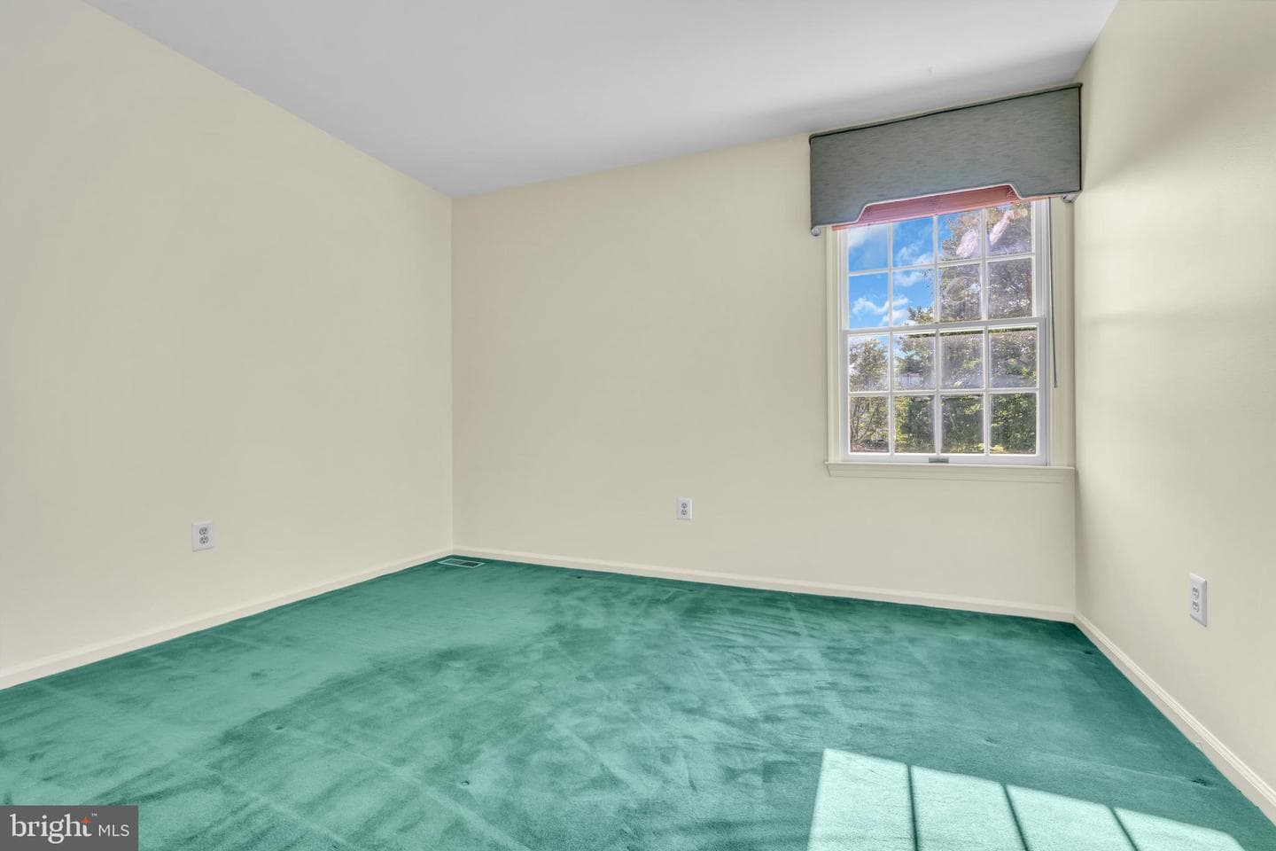 503 Jenny Drive photo 32