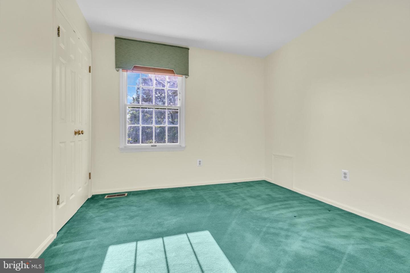 503 Jenny Drive photo 34