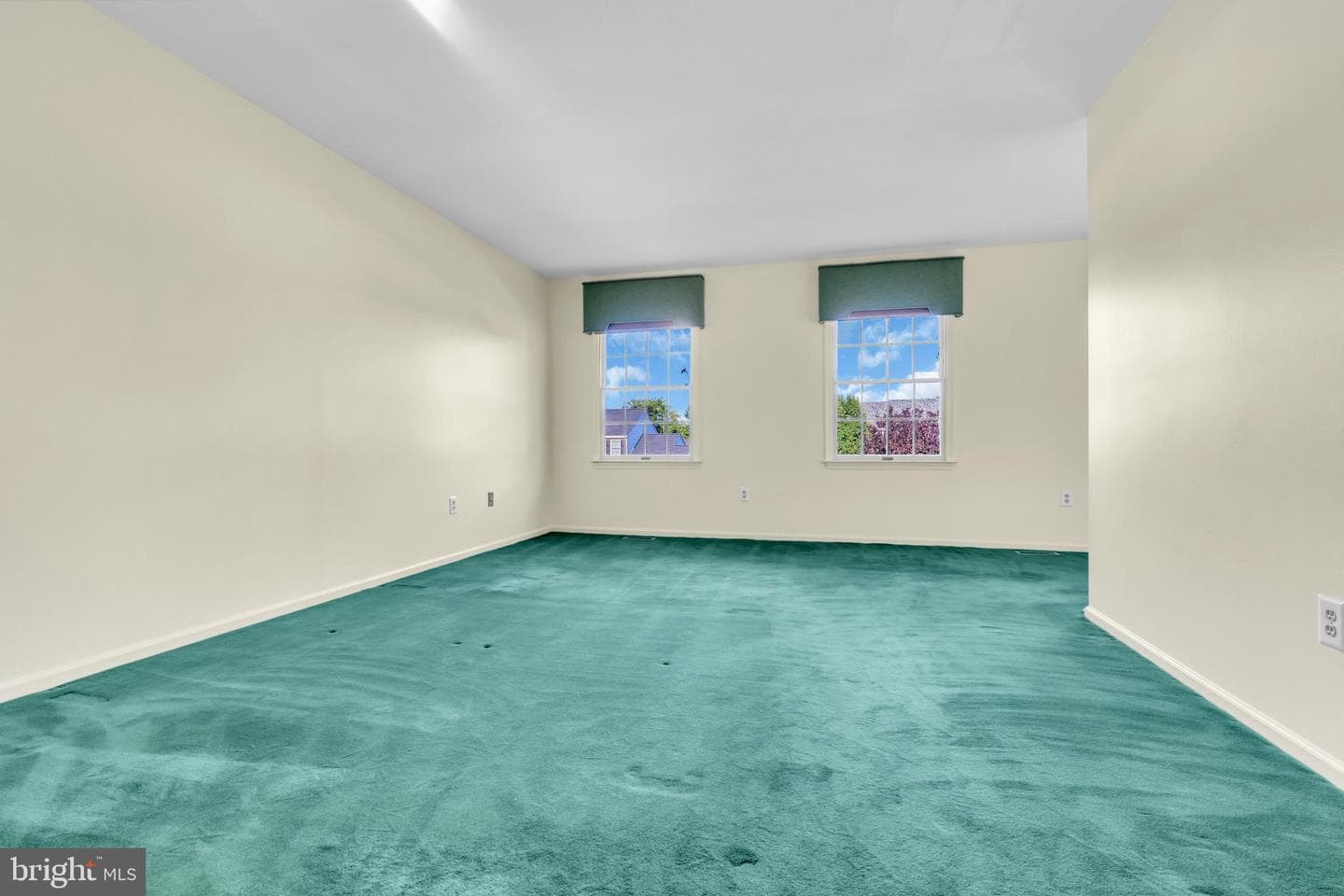 503 Jenny Drive photo 35