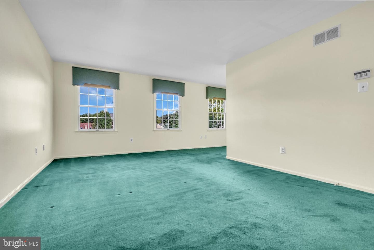 503 Jenny Drive photo 36