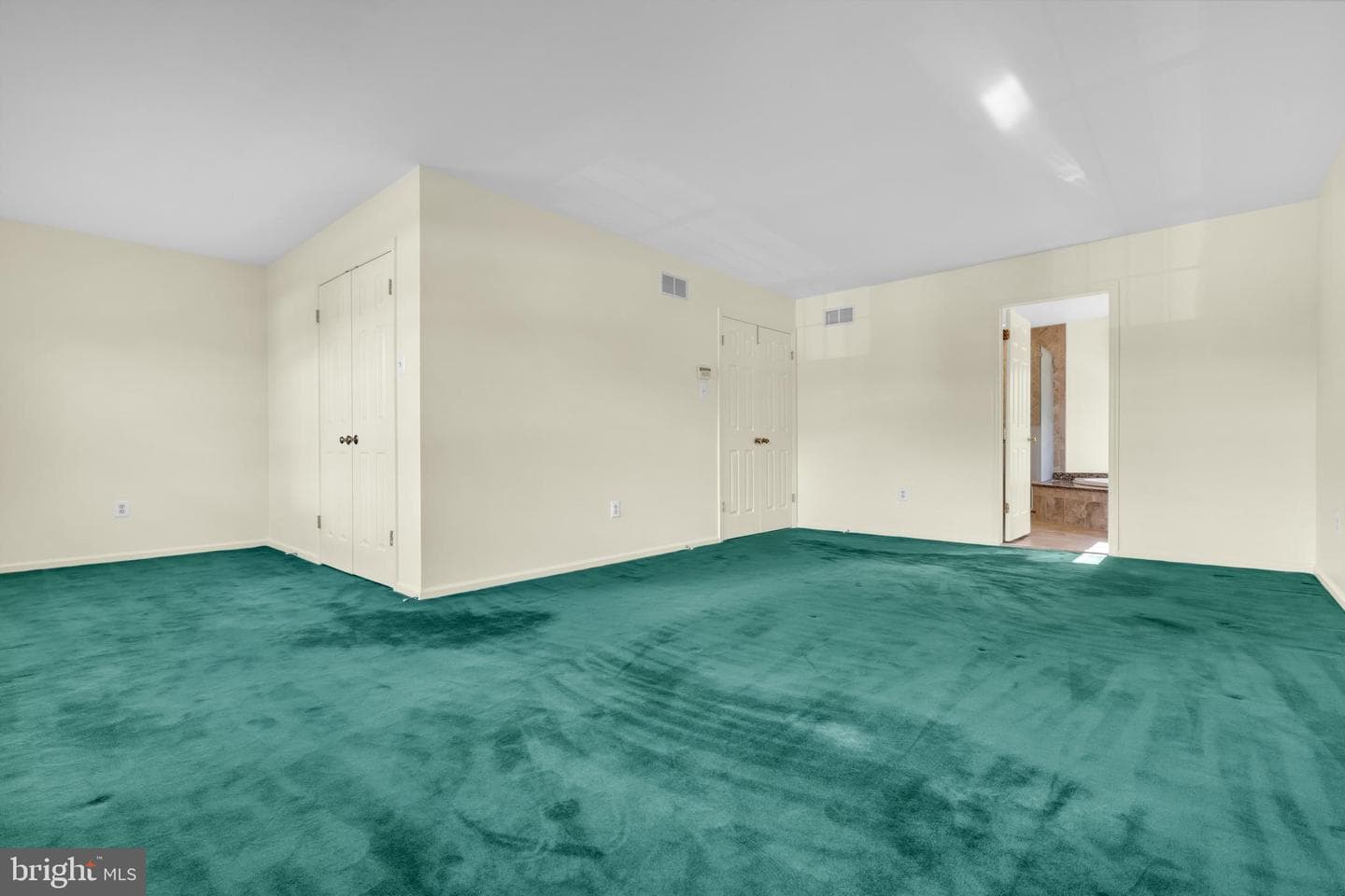 503 Jenny Drive photo 37