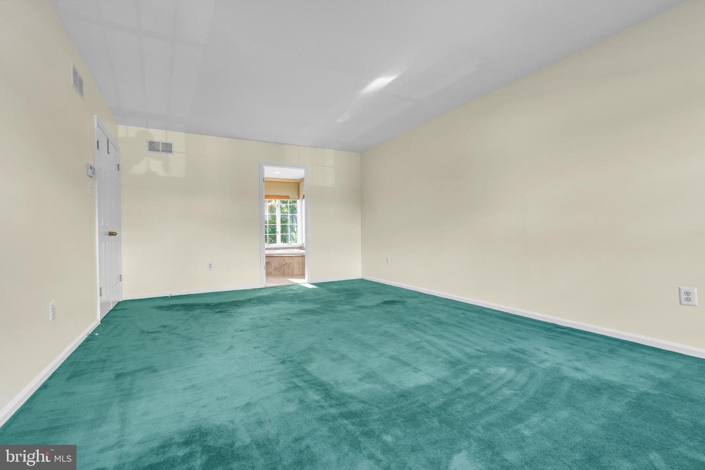 503 Jenny Drive photo 39