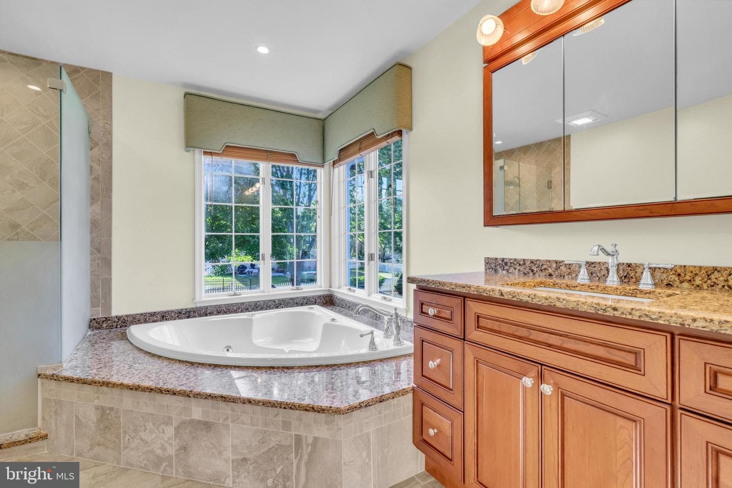 503 Jenny Drive photo 41