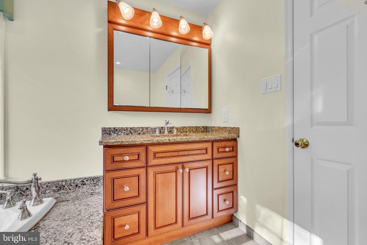 503 Jenny Drive photo 42