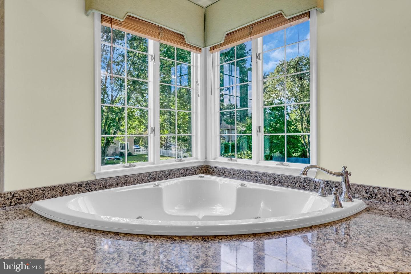 503 Jenny Drive photo 43