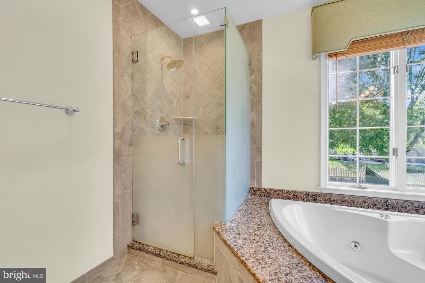 503 Jenny Drive photo 44