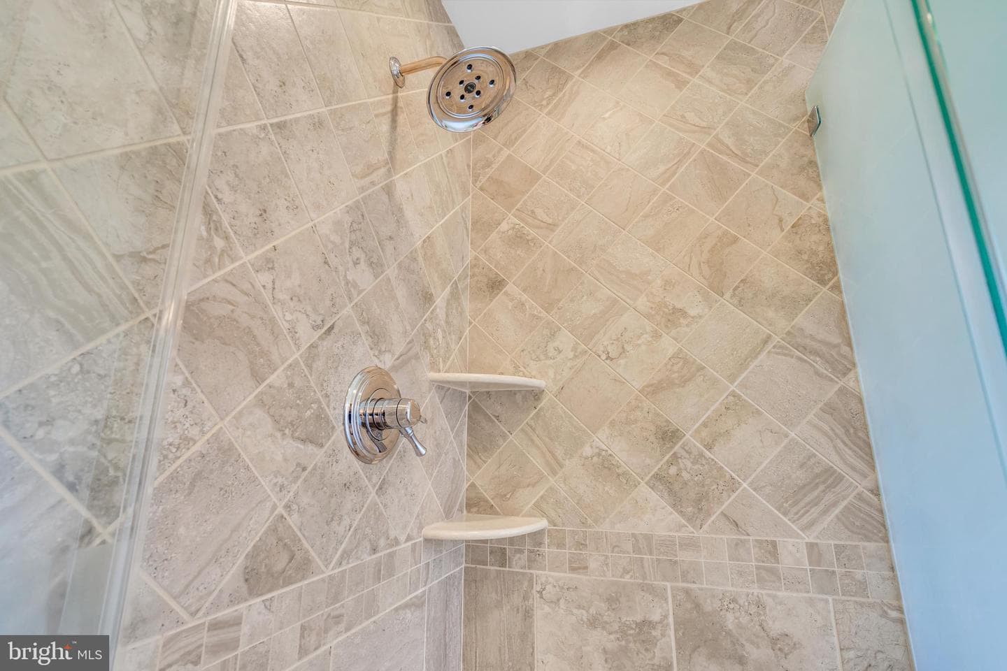 503 Jenny Drive photo 45