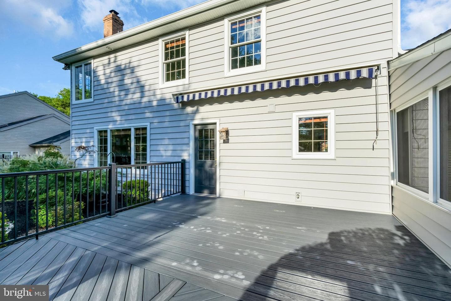 503 Jenny Drive photo 48