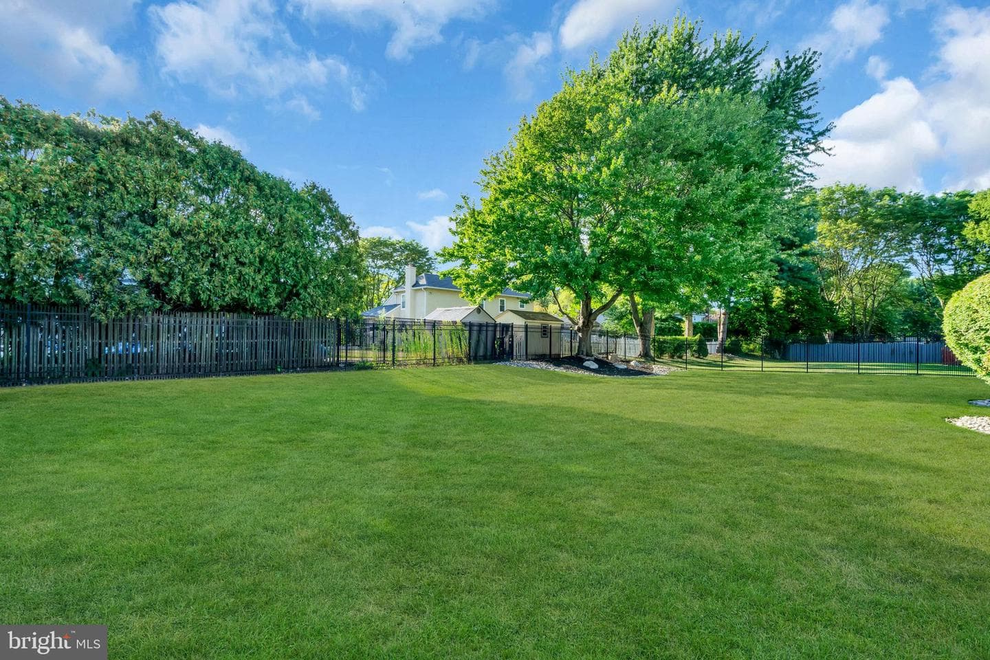 503 Jenny Drive photo 52