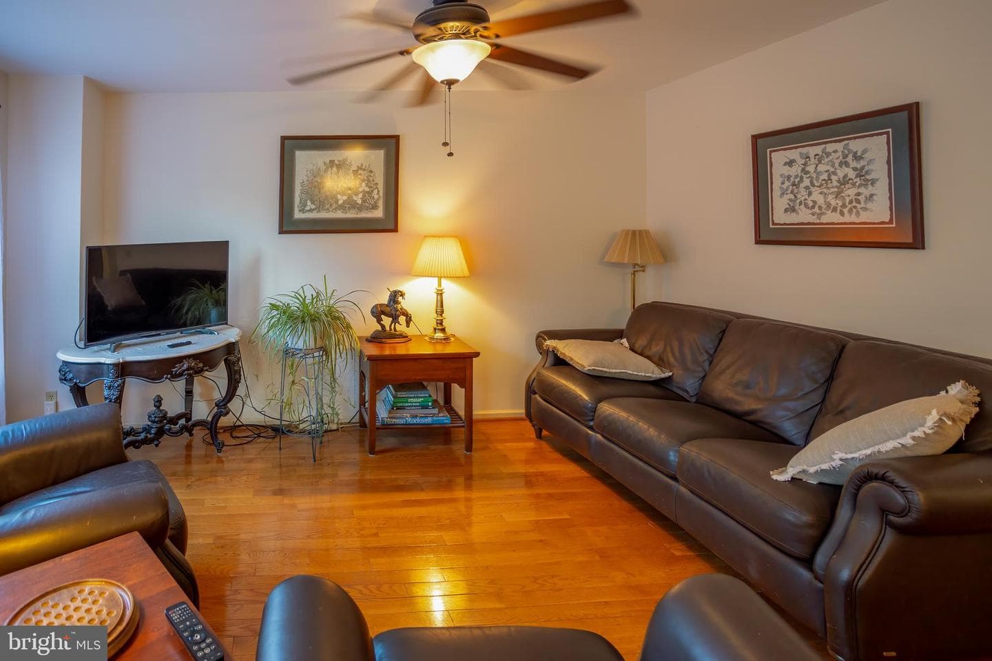512 Campus Drive photo 6