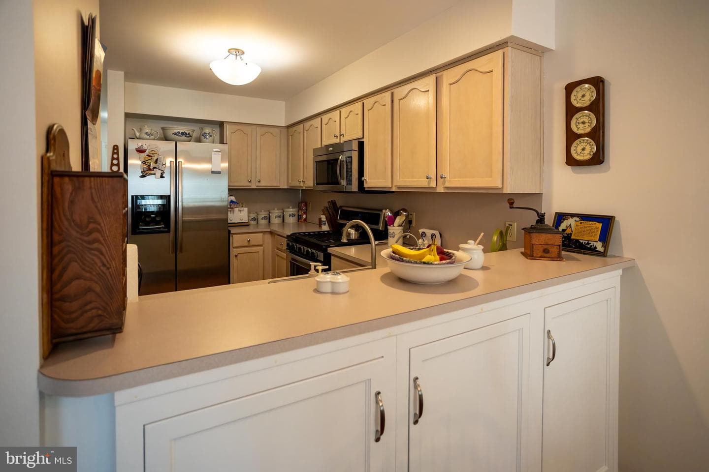 512 Campus Drive photo 9
