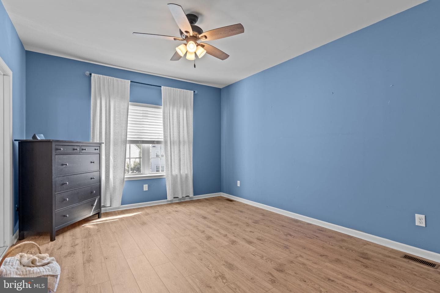 2234 Evin Drive photo 22