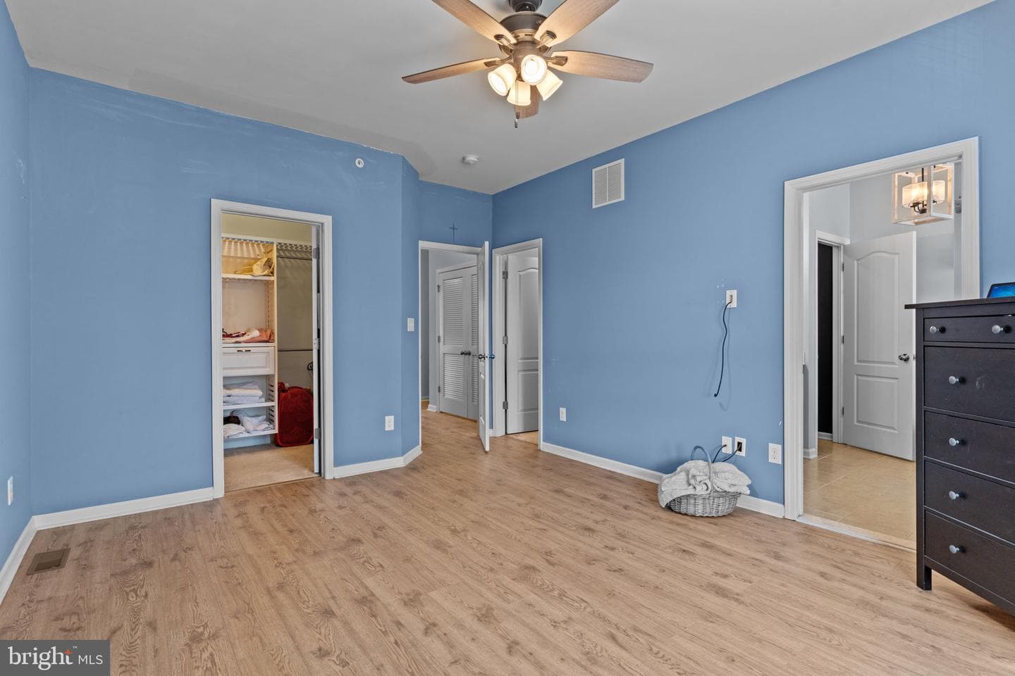 2234 Evin Drive photo 23