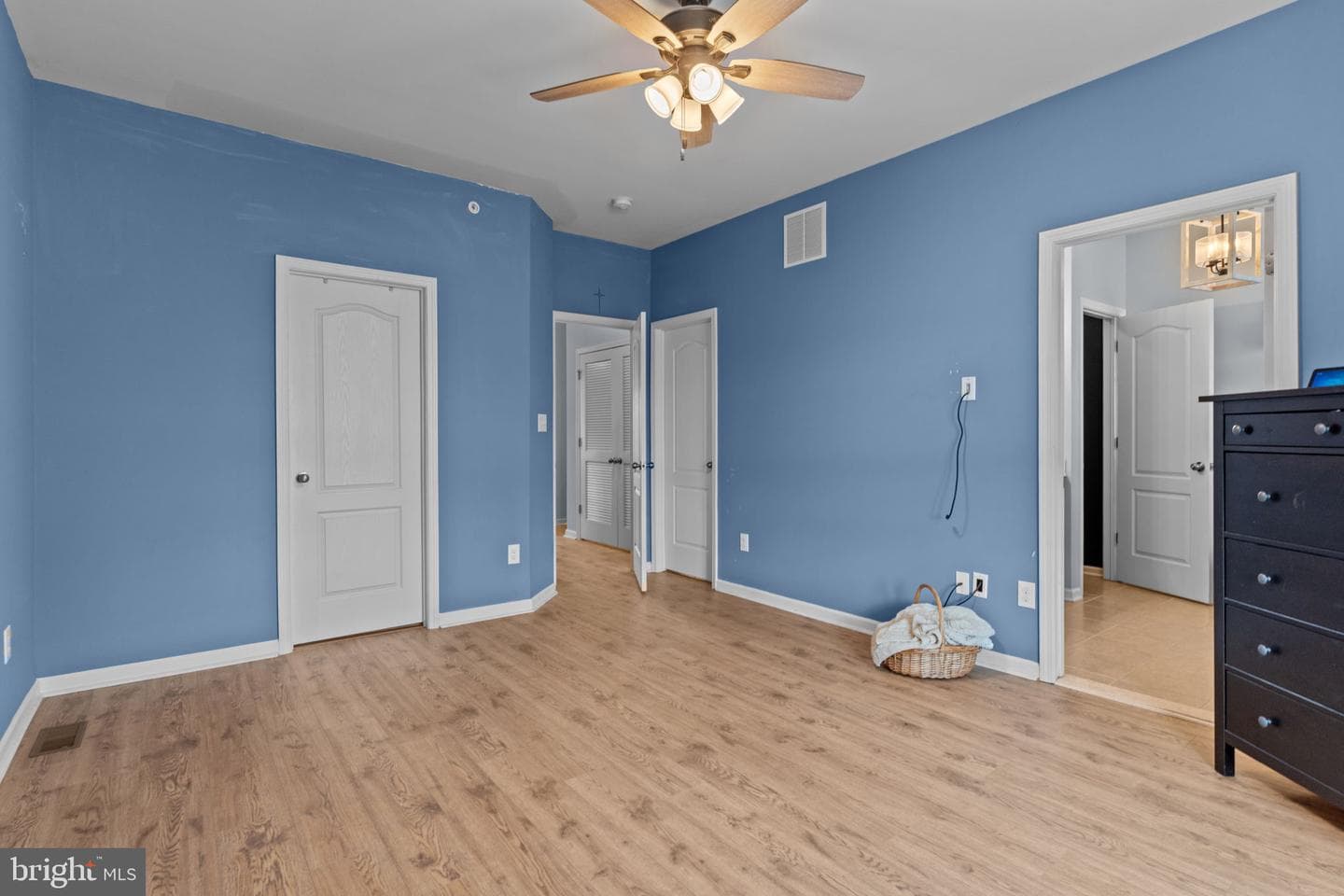 2234 Evin Drive photo 24