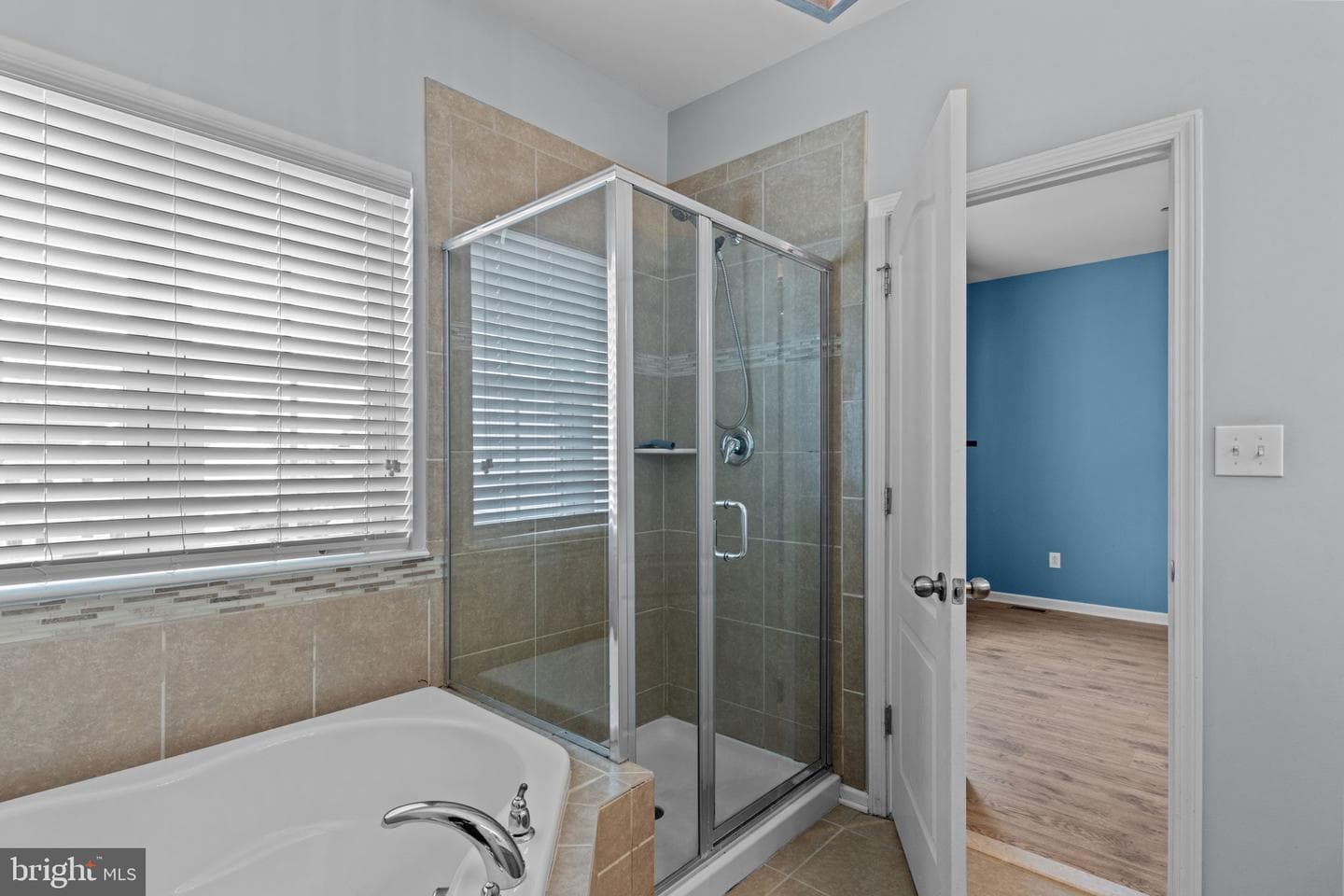 2234 Evin Drive photo 26