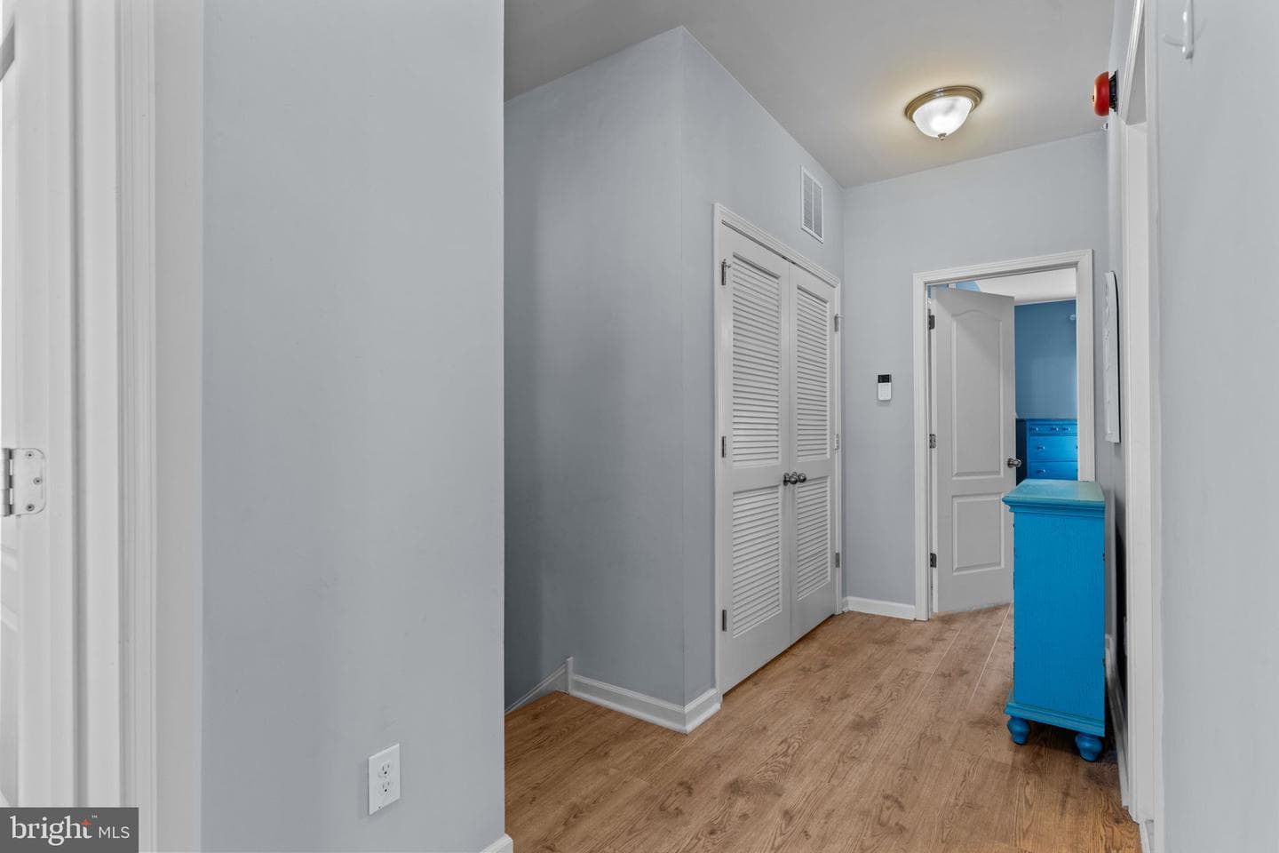 2234 Evin Drive photo 28