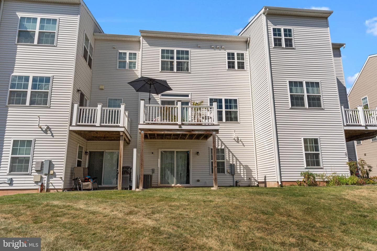 2234 Evin Drive photo 31