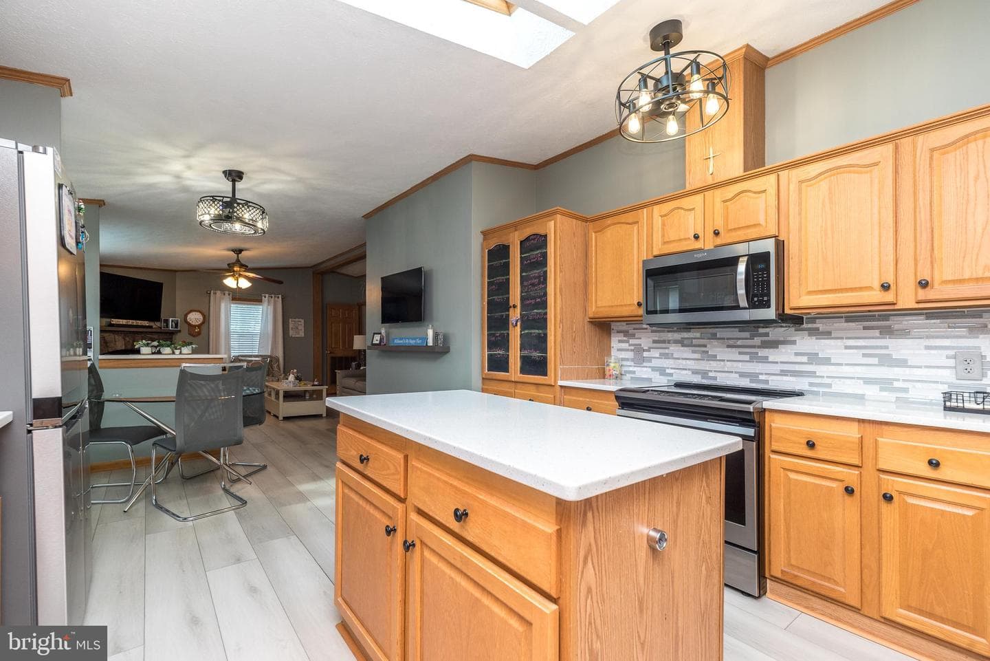 3000 Walnut Lane photo 13