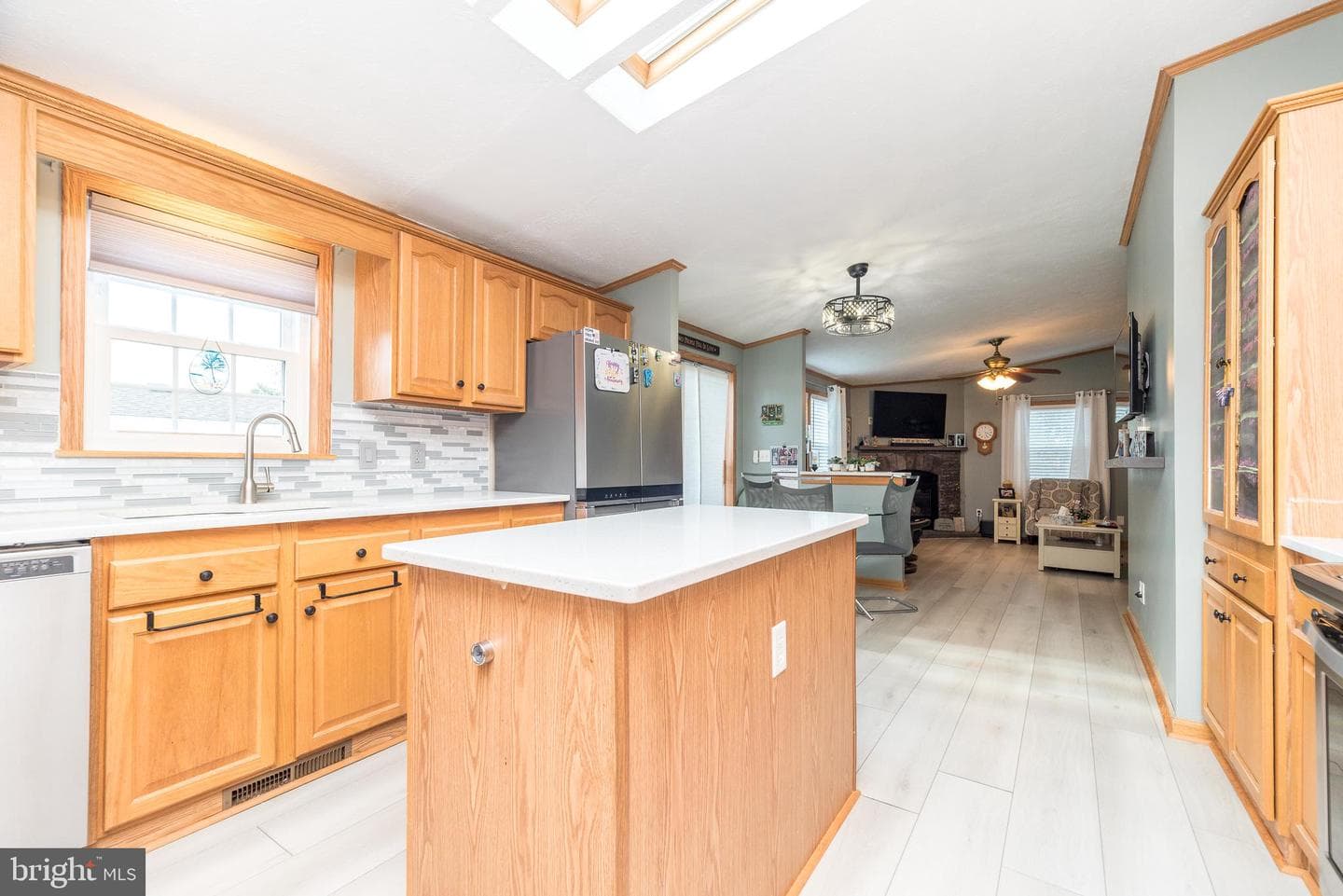 3000 Walnut Lane photo 14