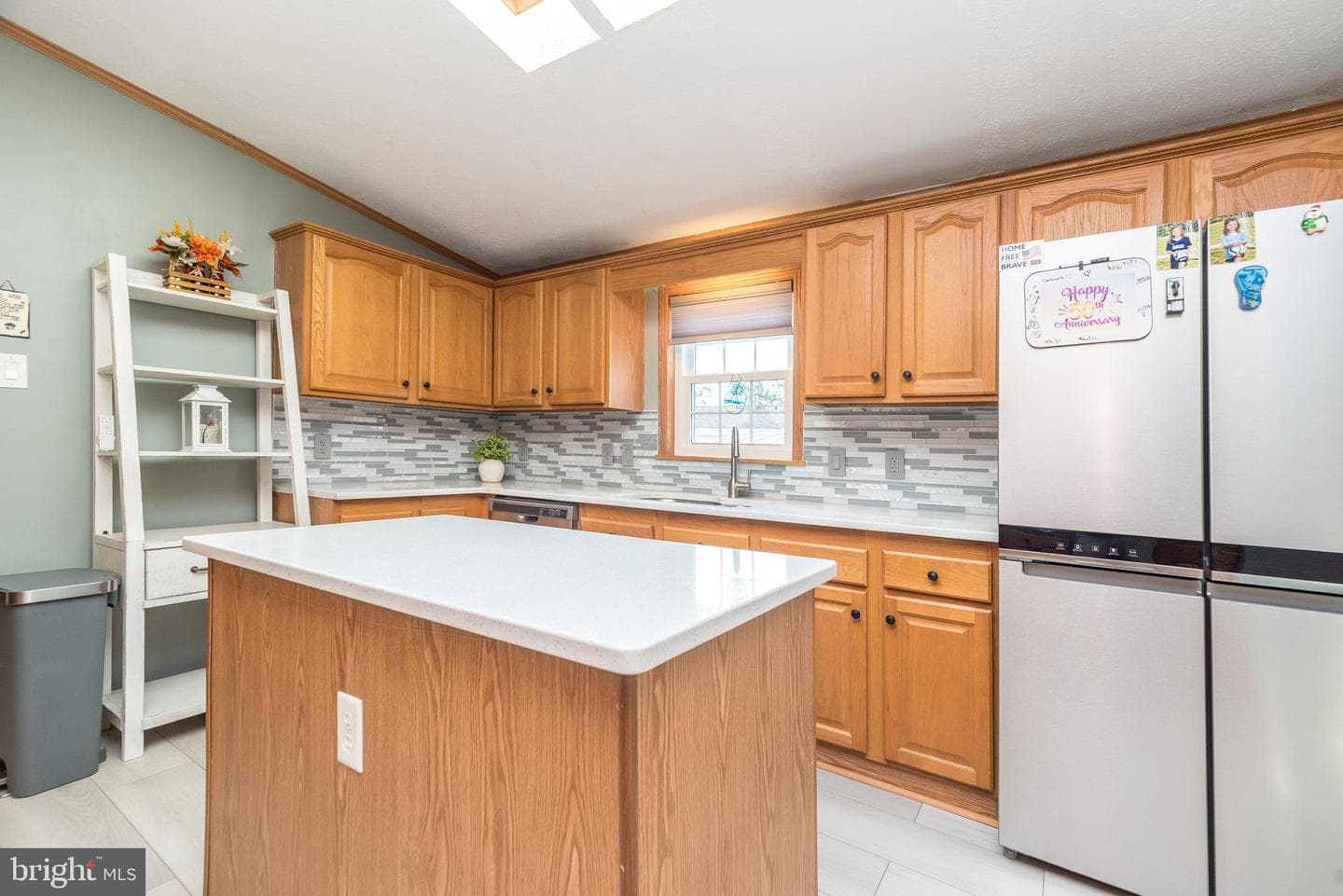 3000 Walnut Lane photo 15