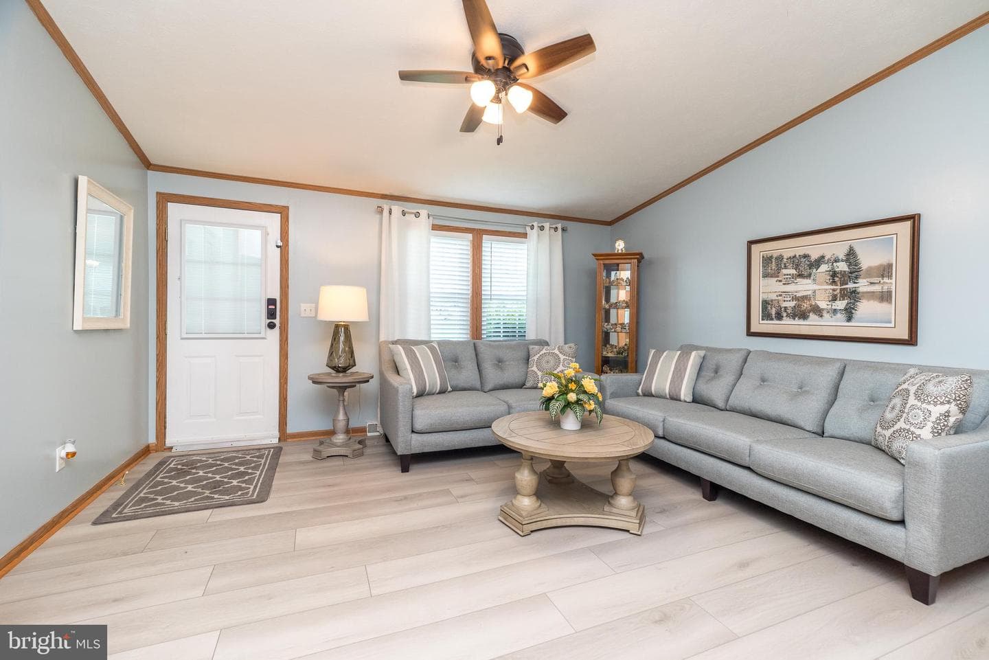 3000 Walnut Lane photo 18