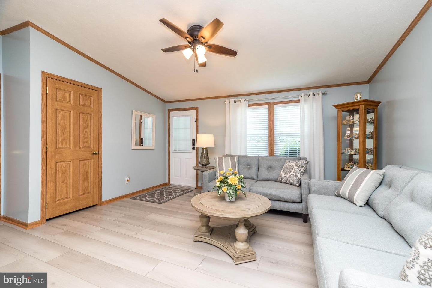 3000 Walnut Lane photo 20