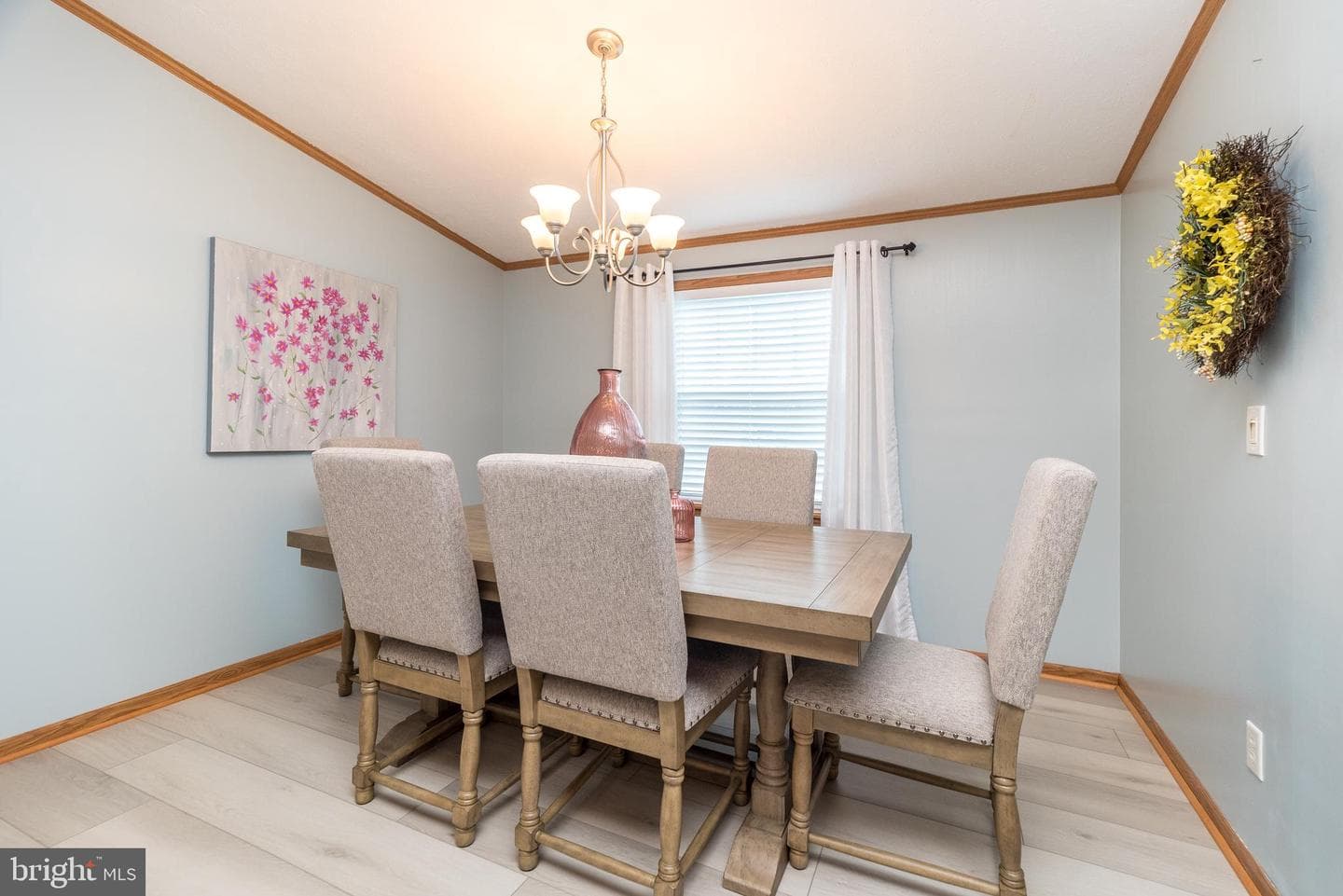 3000 Walnut Lane photo 22