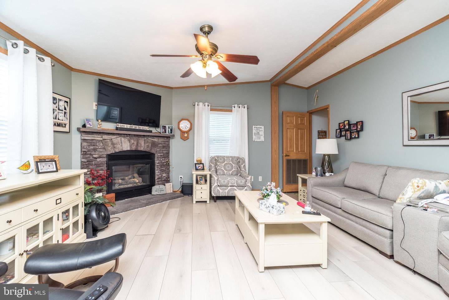3000 Walnut Lane photo 26