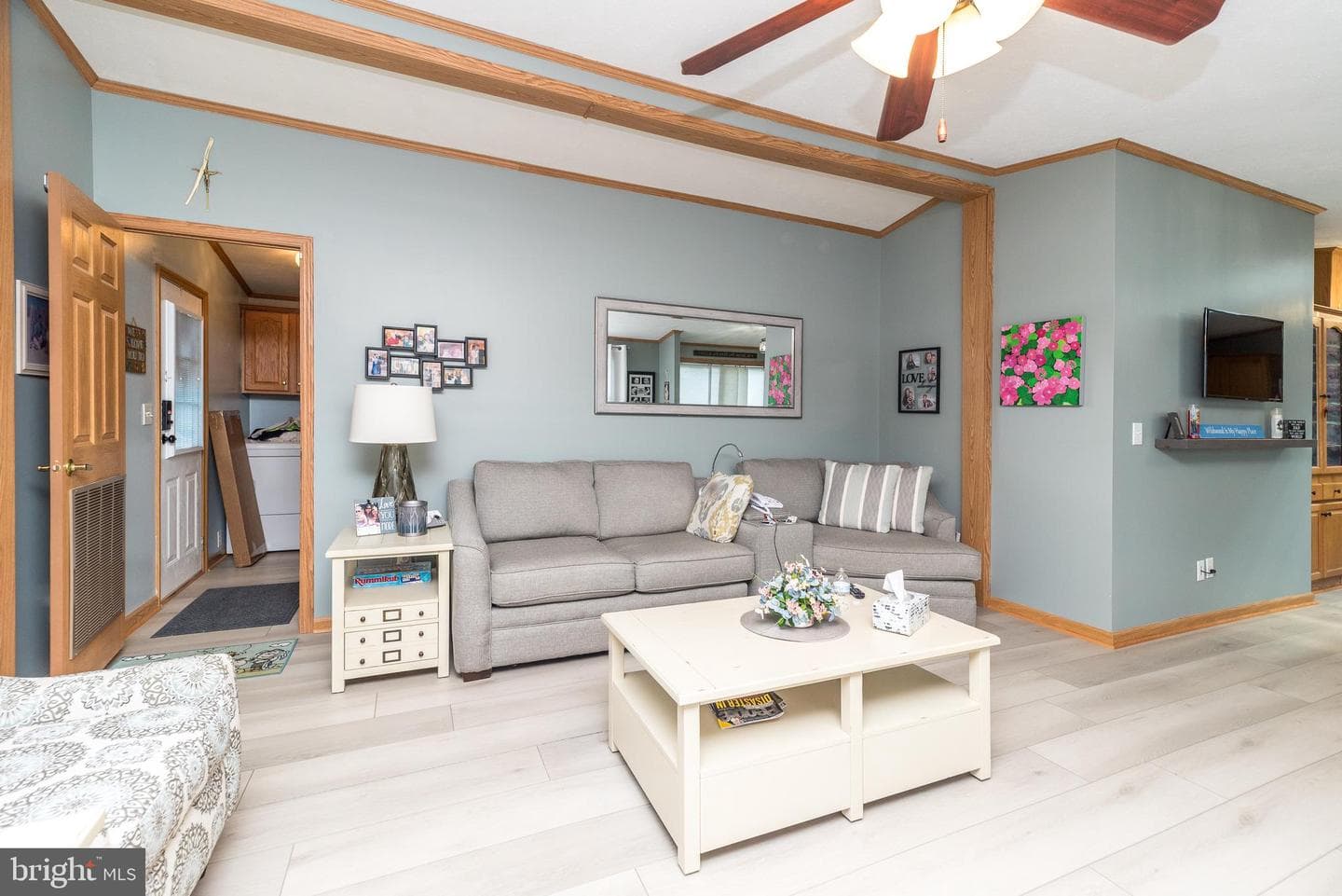 3000 Walnut Lane photo 27