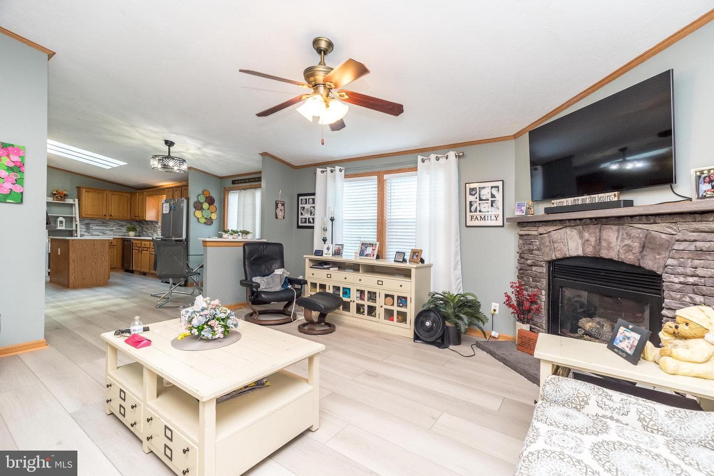 3000 Walnut Lane photo 28