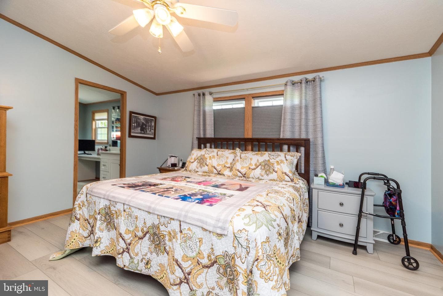 3000 Walnut Lane photo 29