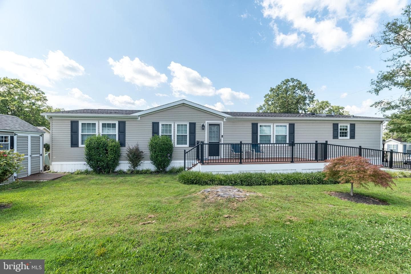 3000 Walnut Lane photo 3