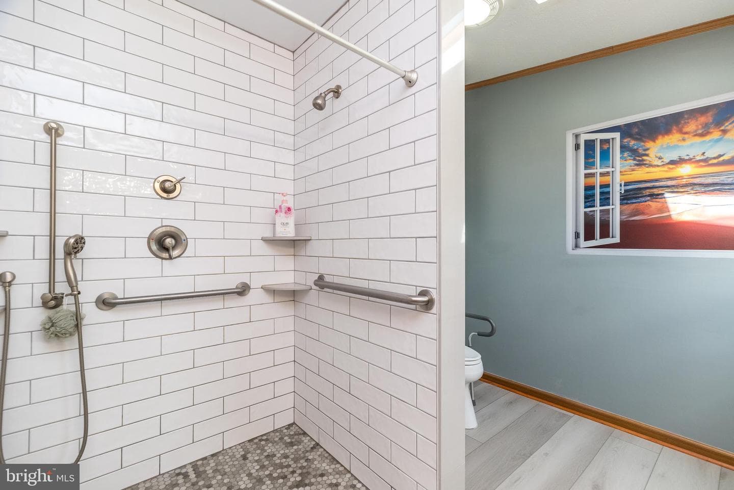 3000 Walnut Lane photo 33