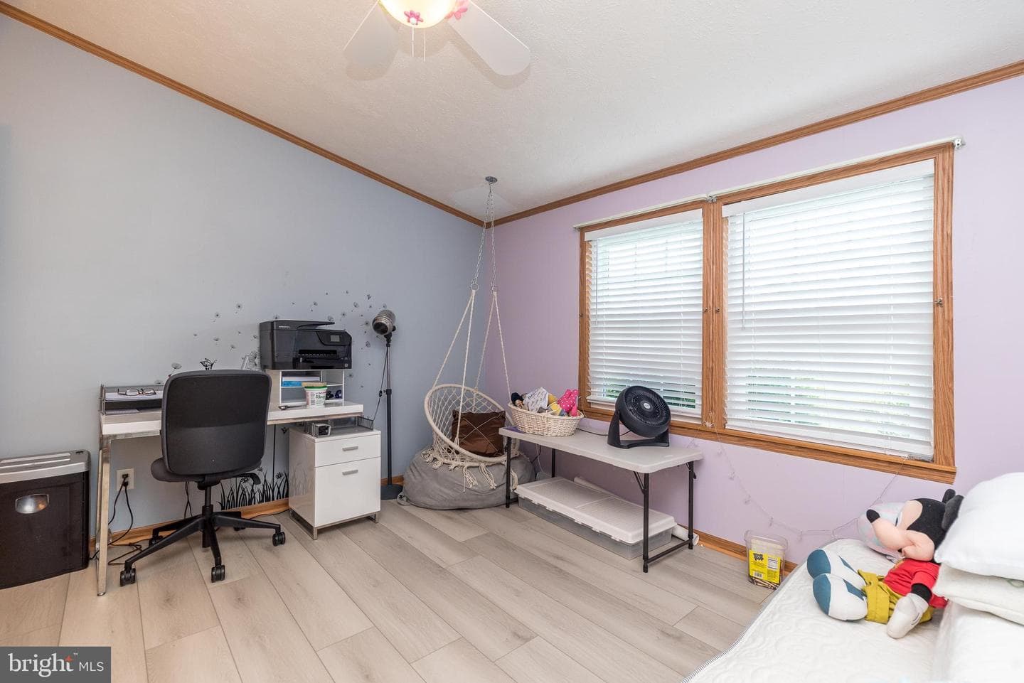 3000 Walnut Lane photo 35