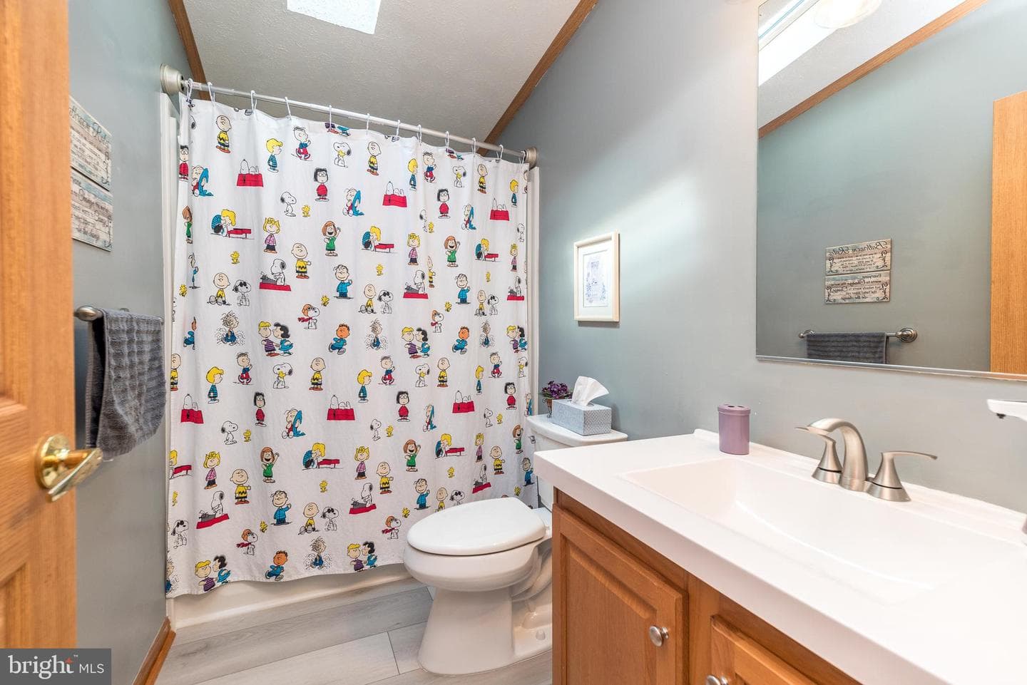 3000 Walnut Lane photo 36
