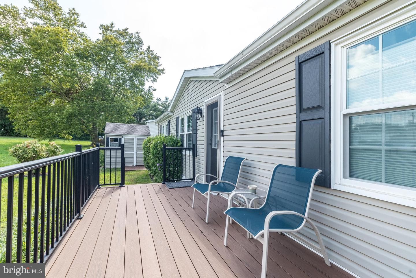 3000 Walnut Lane photo 38