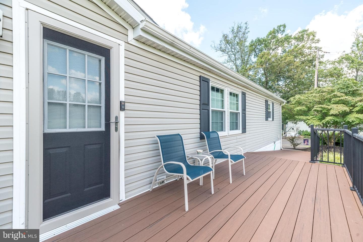 3000 Walnut Lane photo 39