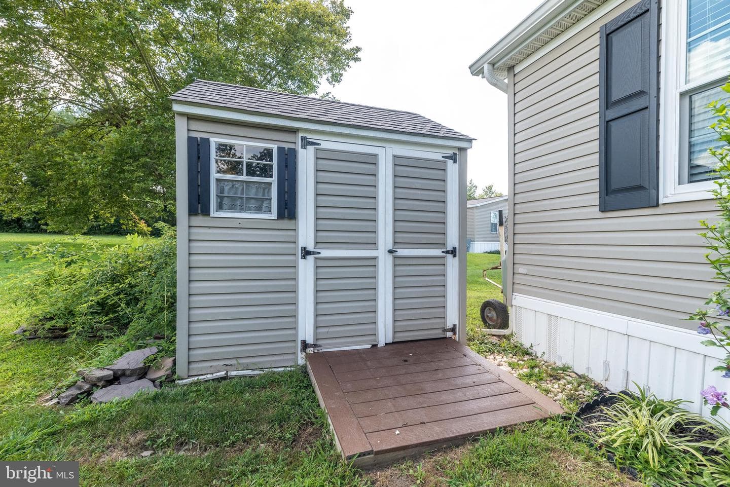 3000 Walnut Lane photo 40