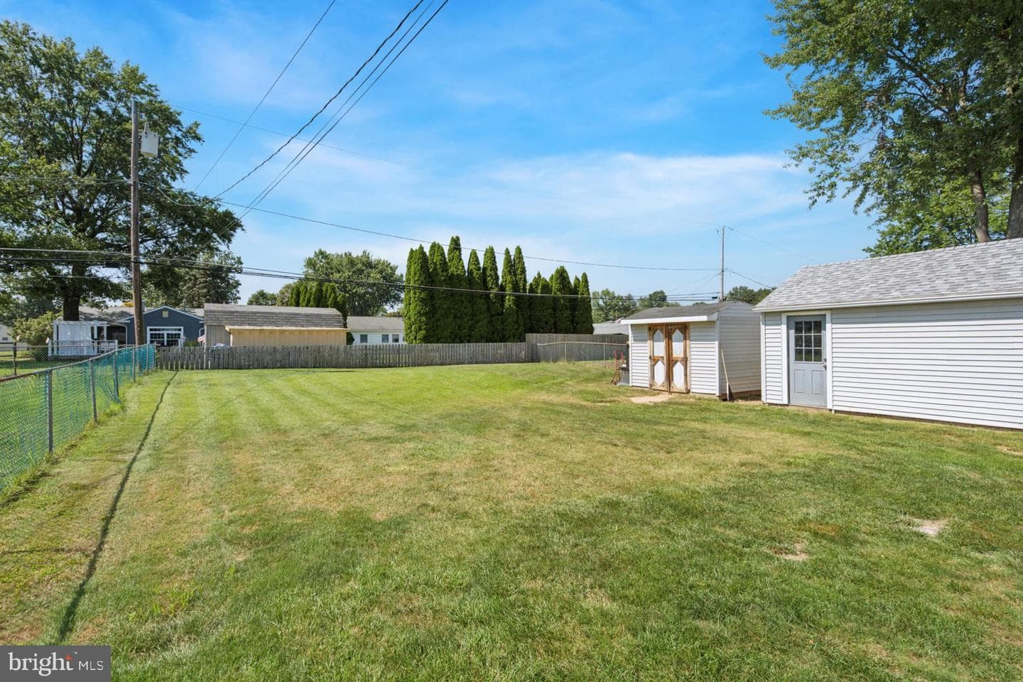 968 Willopenn Drive photo 22