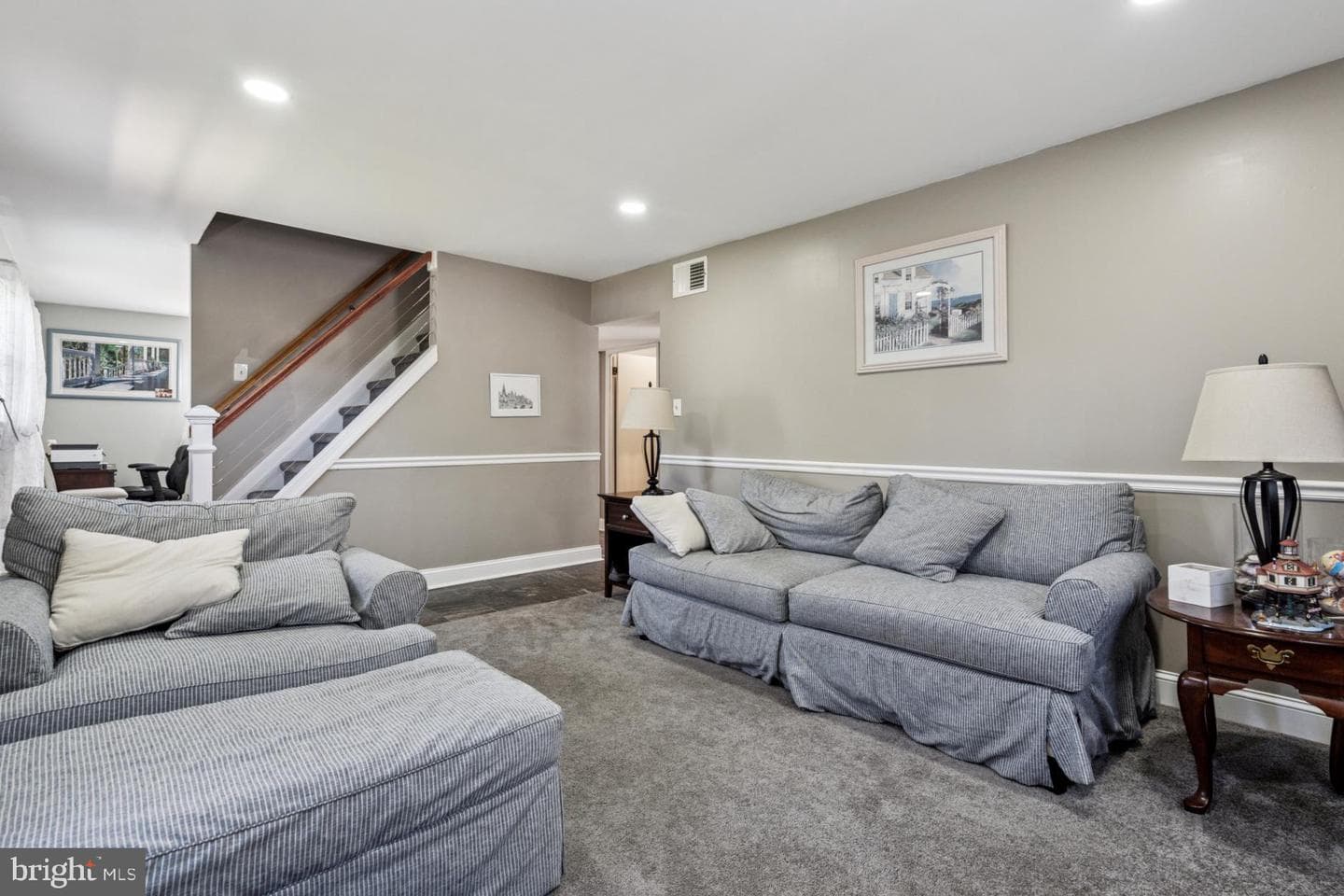968 Willopenn Drive photo 3