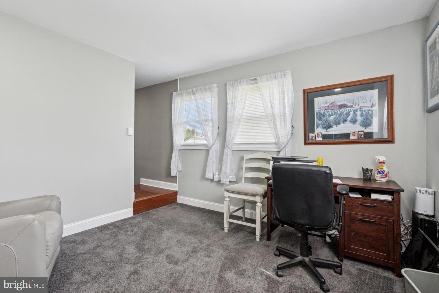 968 Willopenn Drive photo 6
