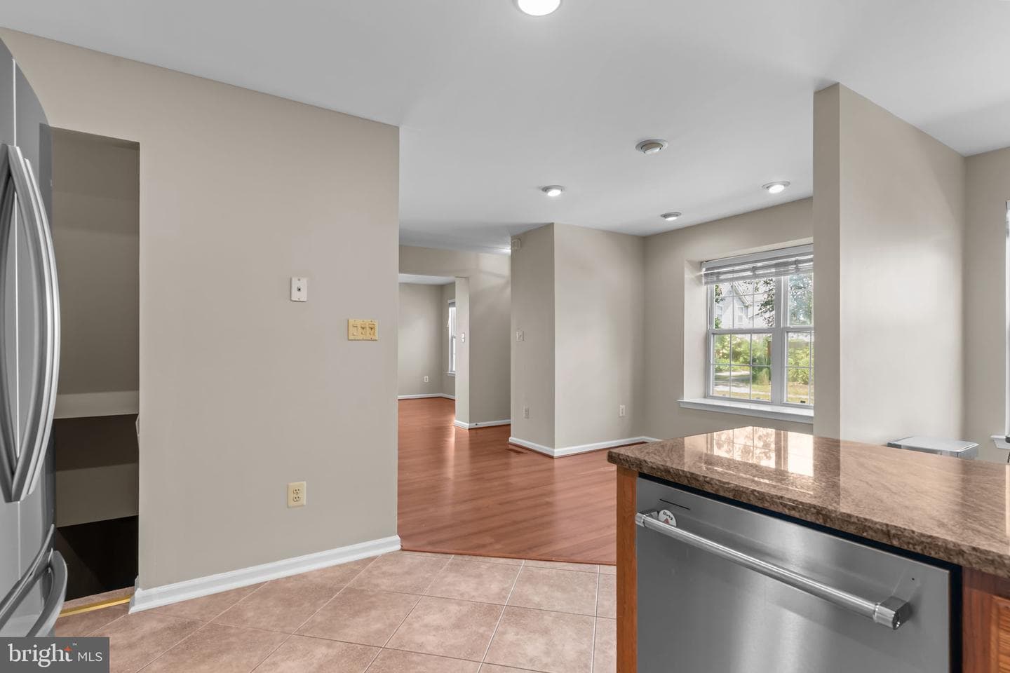 8106 Spruce Mill Drive photo 13
