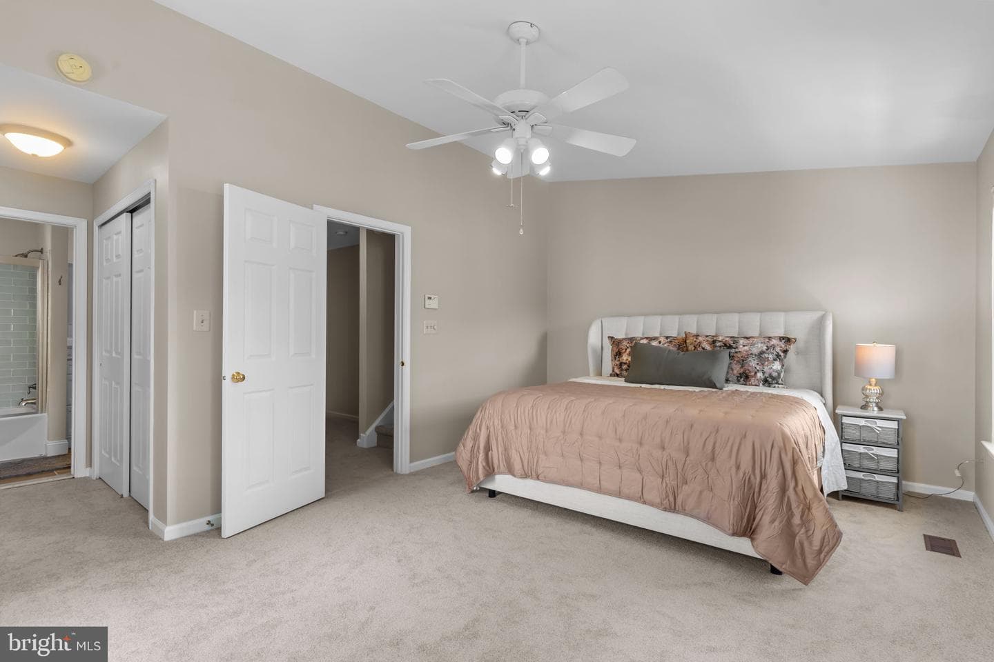 8106 Spruce Mill Drive photo 19