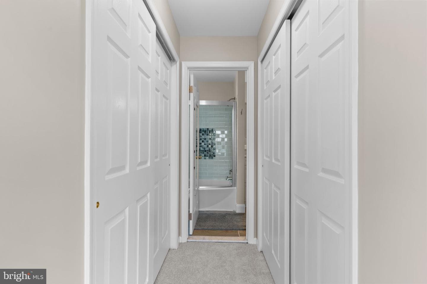 8106 Spruce Mill Drive photo 22
